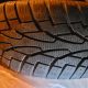 Opony zimowe 205/55R16 91T Uniroyal Tiger Paw